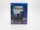  Aragami 2 [ ] (PS4 ) -    , , .   GameStore.ru  |  | 