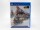  Black Desert Prestige Edition [ ] PS4 CUSA15249 -    , , .   GameStore.ru  |  | 