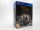  Lara Croft and the Temple of Osiris Gold Edition (PS4,  ) -    , , .   GameStore.ru  |  | 