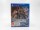  Valkyria Chronicles 4 [ ] PS4 CUSA10776 -    , , .   GameStore.ru  |  | 