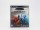  Hitman HD Trilogy (PS3,  ) -    , , .   GameStore.ru  |  | 