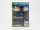  XCOM Enemy Unknown [ ] Xbox 360 -    , , .   GameStore.ru  |  | 