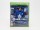  NHL 22 (Xbox ,  ) -    , , .   GameStore.ru  |  | 
