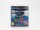  The Sly Trilogy Collection Classics HD  PlayStation Move [ ] PS3 CUSA00968 -    , , .   GameStore.ru  |  | 