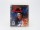  Devil May Cry 4 [ ] PS3 BLES00186 -    , , .   GameStore.ru  |  | 
