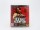  Red Dead Redemption (PS3,  ) BLES00680 -    , , .   GameStore.ru  |  | 