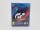  Gran Turismo 7 [ ] PS4 CUSA24767 -    , , .   GameStore.ru  |  | 