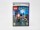 LEGO Harry Potter Years 1-4 (Xbox 360,  ) -    , , .   GameStore.ru  |  | 