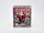  Marvel Ultimate Alliance 2 [ ] PS3 BLES00546 -    , , .   GameStore.ru  |  | 