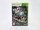  Blood Drive (Xbox 360,  ) -    , , .   GameStore.ru  |  | 
