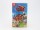  One Piece: Unlimited World Red - Deluxe Edition (Nintendo Switch,  ) -    , , .   GameStore.ru  |  | 