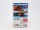  One Piece: Unlimited World Red - Deluxe Edition (Nintendo Switch,  ) -    , , .   GameStore.ru  |  | 
