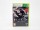  Halo Anniversary [ ] Xbox 360 -    , , .   GameStore.ru  |  | 