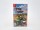  Farming Simulator 20 (Nintendo Switch,  ) -    , , .   GameStore.ru  |  | 