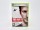  Tony Hawks: Project 8 (Xbox 360,  ) -    , , .   GameStore.ru  |  | 