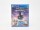  Tropico 6 El Prez Edition [ ] PS4 CUSA08154 -    , , .   GameStore.ru  |  | 