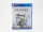  Pillars of Eternity II: Deadfire. Ultimate Edition [ ] PS4 CUSA13480 -    , , .   GameStore.ru  |  | 