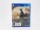  Final Fantasy XIV: Shadowbringers   (PS4,  ) -    , , .   GameStore.ru  |  | 