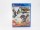  Trials Fusion The Awesome Max Edition [ ] PS4 -    , , .   GameStore.ru  |  | 