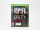  Call of Duty: Vanguard [ ] Xbox One / Xbox Series X -    , , .   GameStore.ru  |  | 