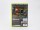  Dead Space 2 (Xbox 360,  ) -    , , .   GameStore.ru  |  | 