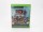  Bleeding Edge (Xbox,  ) -    , , .   GameStore.ru  |  | 