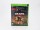  Gears Tactics (Xbox Series X, Xbox One,  ) -    , , .   GameStore.ru  |  | 