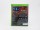  Gears Tactics (Xbox Series X, Xbox One,  ) -    , , .   GameStore.ru  |  | 
