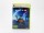  - Disney Pixar Wall-E (Xbox 360,  ) -    , , .   GameStore.ru  |  | 