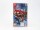  WWE 2K Battlegrounds (Nintendo Switch,  ) -    , , .   GameStore.ru  |  | 