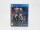  Dissidia Final Fantasy NT (PS4,  ) -    , , .   GameStore.ru  |  | 