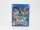    -    [ ] PS4 CUSA23350 -    , , .   GameStore.ru  |  | 