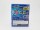    -    [ ] PS4 CUSA23350 -    , , .   GameStore.ru  |  | 