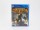  Duke Nukem 3D: 20th Anniversary World Tour [ ] PS4 -    , , .   GameStore.ru  |  | 