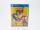  Sonic Mania (PS4 ,  ) -    , , .   GameStore.ru  |  | 