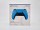 DualSense Ice Blue [5]  Sony PS5     -    , , .   GameStore.ru  |  | 