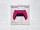 DualSense  [5]  Sony PS5 Pink  -    , , .   GameStore.ru  |  | 