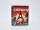  Tom Clancy's EndWar (PS3 ,  ) -    , , .   GameStore.ru  |  | 