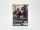  Devil May Cry 4 (Xbox 360,  ) -    , , .   GameStore.ru  |  | 