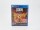  DOOM Eternal Deluxe Edition (PS4,  ) -    , , .   GameStore.ru  |  | 