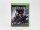  Dishonored: Death of the Outsider (Xbox,  ) -    , , .   GameStore.ru  |  | 