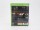  Dishonored: Death of the Outsider (Xbox,  ) -    , , .   GameStore.ru  |  | 