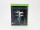  Dishonored 2 (Xbox,  ) -    , , .   GameStore.ru  |  | 