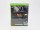  Dishonored 2 (Xbox,  ) -    , , .   GameStore.ru  |  | 