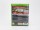  NHL 19 (Xbox,  ) -    , , .   GameStore.ru  |  | 