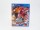  One Piece: Burning Blood [ ] PS4 CUSA03584 -    , , .   GameStore.ru  |  | 
