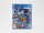  Persona 3 Dancing in Moonlight (  PS VR) (PS4,  ) -    , , .   GameStore.ru  |  | 