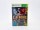  L.A.Noire (Xbox 360,  ) -    , , .   GameStore.ru  |  | 