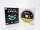  Dead Space 2 [ ] PS3 BLES01040 -    , , .   GameStore.ru  |  | 