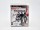  Metal Gear Solid 4: Guns of the Patriots. AE (PS3,  ) -    , , .   GameStore.ru  |  | 